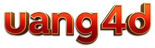 uang4d logo