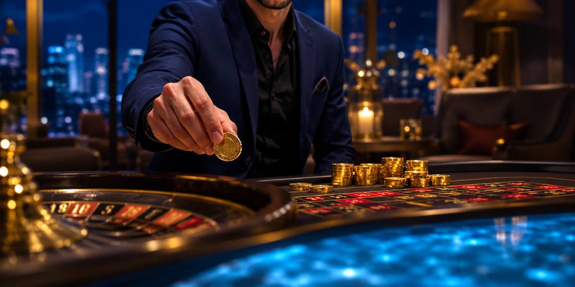 uang4d.best live dealer lobby preview
